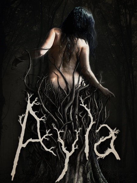 فيلم Ayla 2017 مترجم