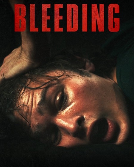 فيلم Bleeding 2024 مترجم