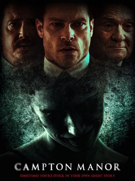 فيلم Campton Manor 2024 مترجم