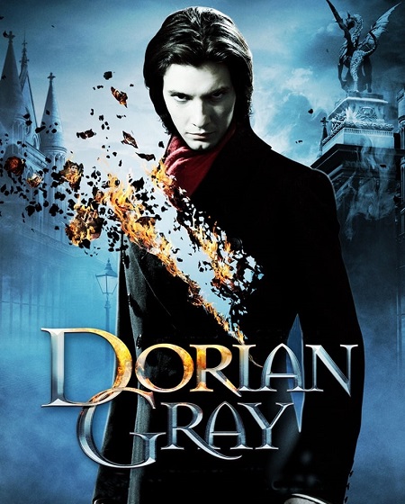 فيلم Dorian Gray 2009 مترجم