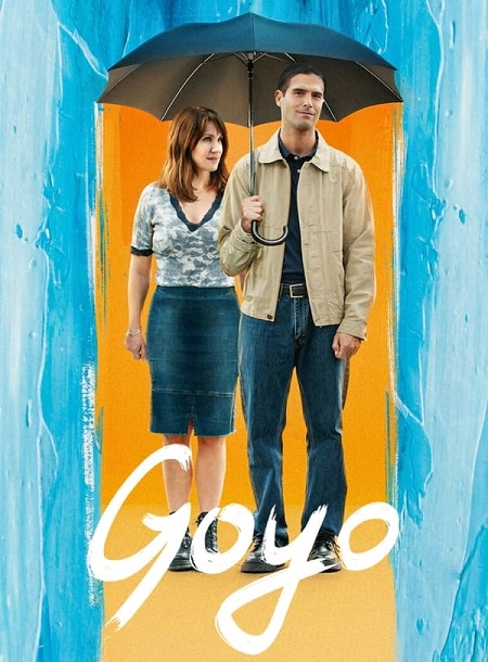 فيلم Goyo 2024 مترجم