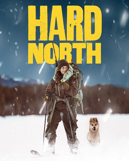 برنامج Hard North الموسم الاول الحلقة 8 مترجمة