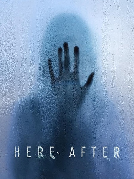 فيلم Here After 2024 مترجم