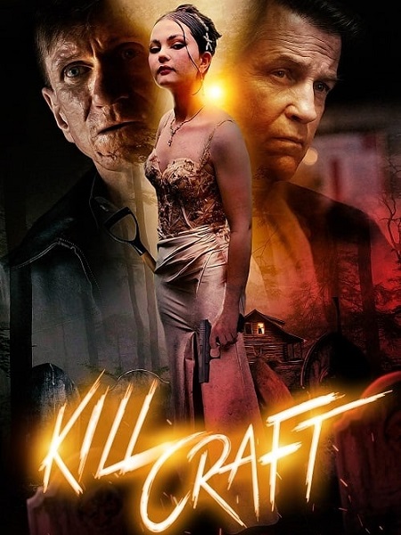 فيلم Kill Craft 2024 مترجم