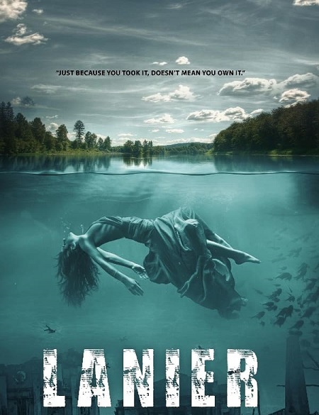 فيلم Lanier 2023 مترجم
