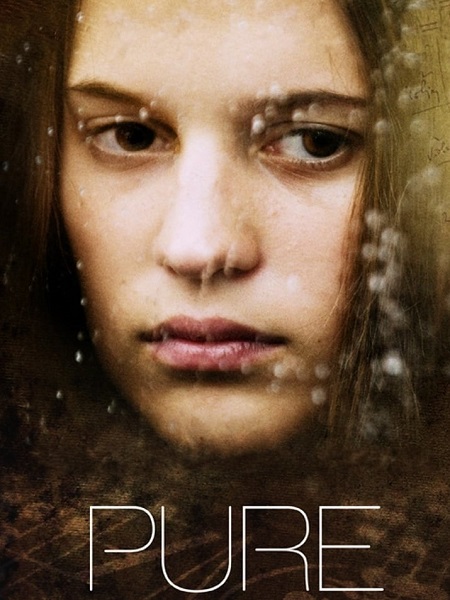 فيلم Pure 2010 مترجم