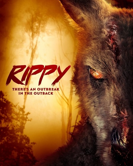 فيلم Rippy 2024 مترجم