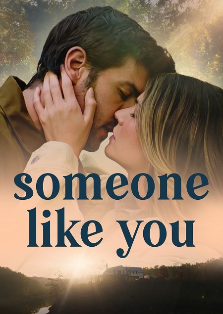 فيلم Someone Like You 2024 مترجم