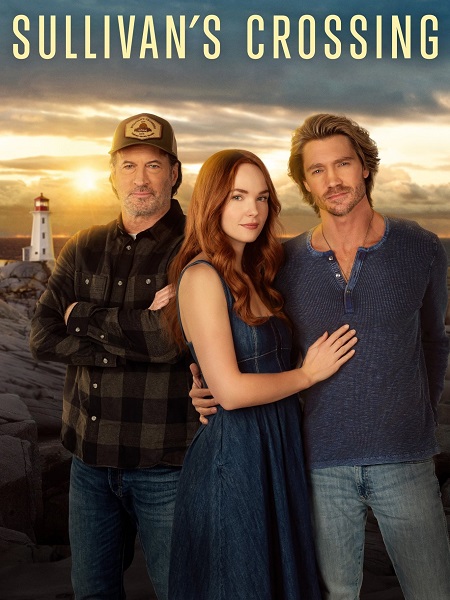 مسلسل Sullivan’s Crossing الموسم الثالث الحلقة 7 مترجمة