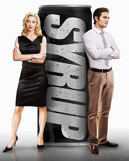 فيلم Syrup 2013 مترجم