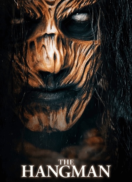فيلم The Hangman 2024 مترجم