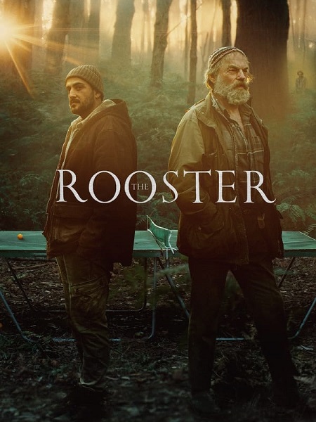 فيلم The Rooster 2023 مترجم
