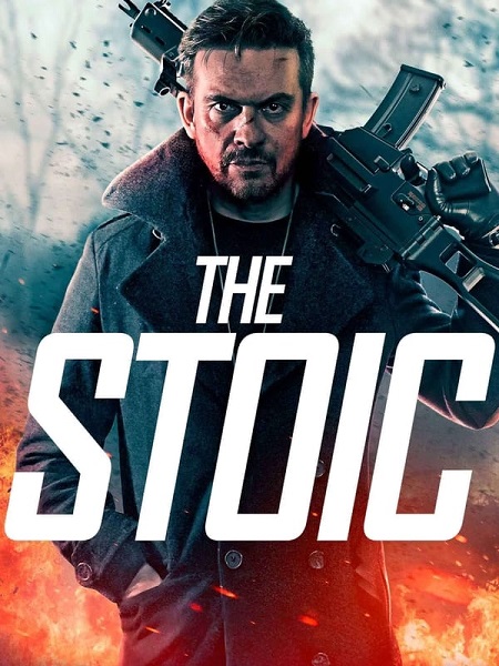 فيلم The Stoic 2024 مترجم