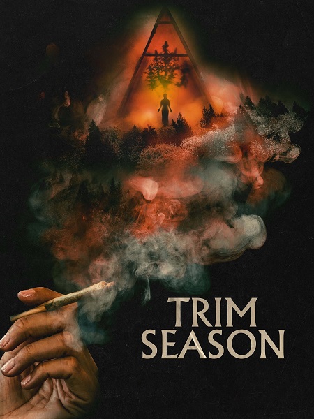 فيلم Trim Season 2023 مترجم
