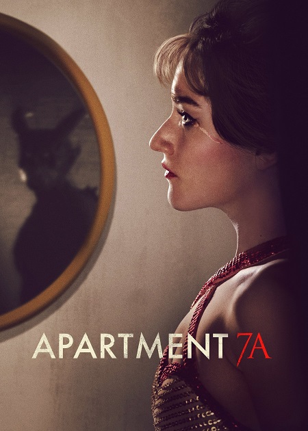 فيلم Apartment 7A 2024 مترجم