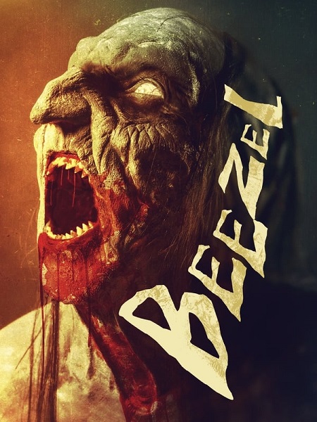 فيلم Beezel 2024 مترجم