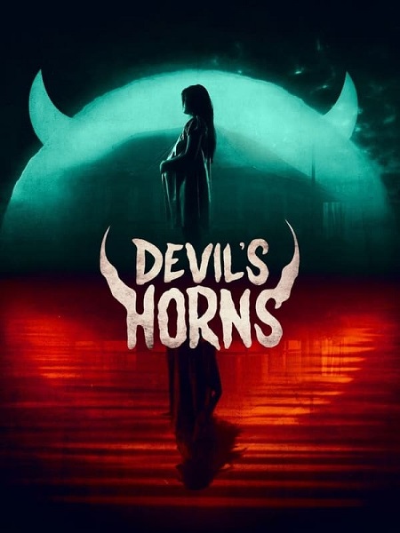 فيلم Devil’s Horns 2024 مترجم