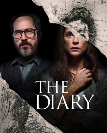 فيلم El Diario 2024 مترجم