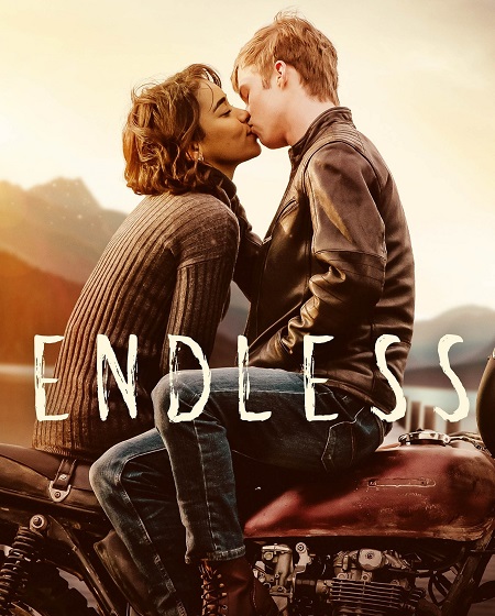 فيلم Endless 2020 مترجم