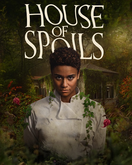 فيلم House of Spoils 2024 مترجم