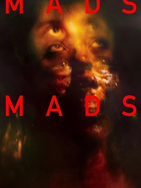 فيلم MadS 2024 مترجم