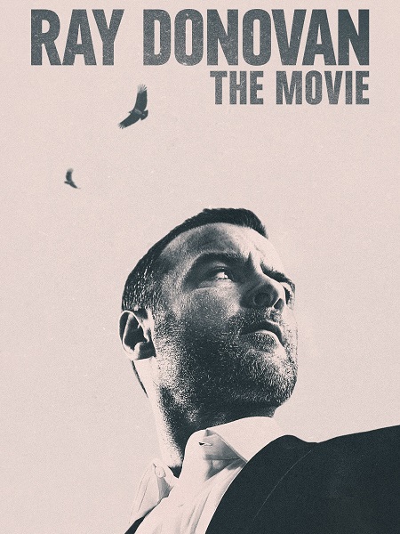 فيلم Ray Donovan The Movie 2022 مترجم