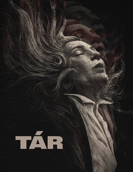 فيلم Tár 2022 مترجم