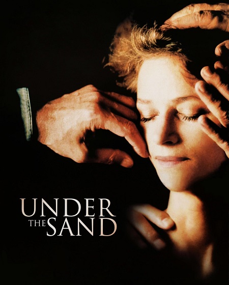 فيلم Under the Sand 2000 مترجم