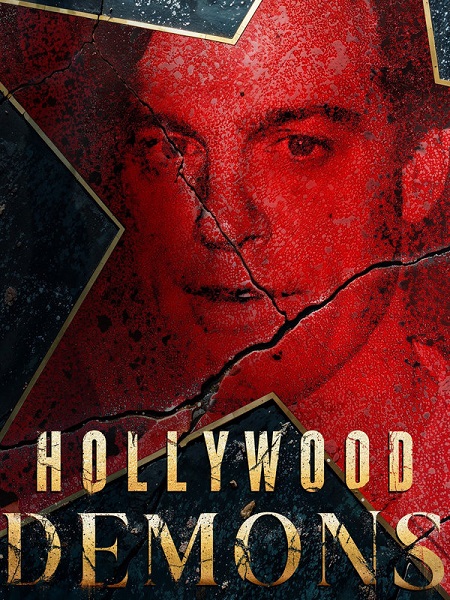 مسلسل Hollywood Demons الموسم الاول الحلقة 5 مترجمة