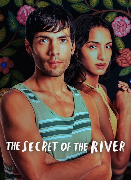مسلسل El Secreto del Río الموسم الاول مترجم كامل