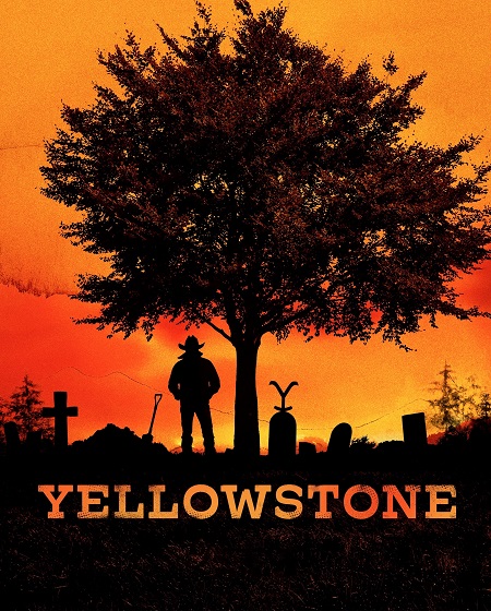 مسلسل Yellowstone الموسم الخامس الحلقة 9 مترجمة