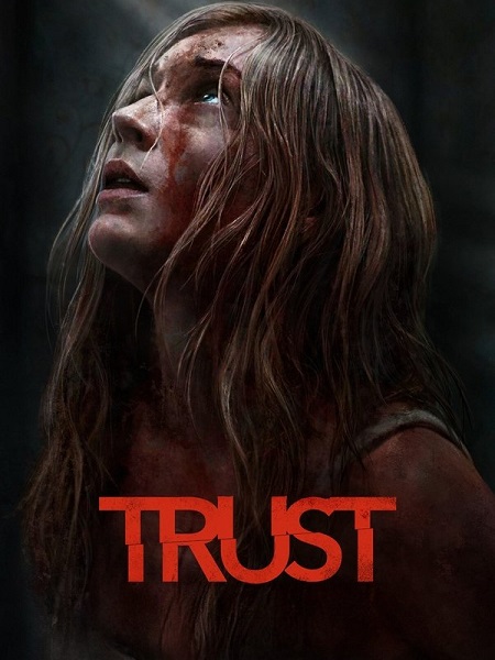 فيلم Trust 2025 مترجم