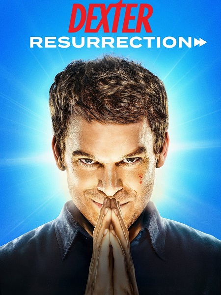 مسلسل Dexter Resurrection الحلقة 5 مترجمة